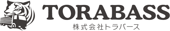 株式会社トラバース