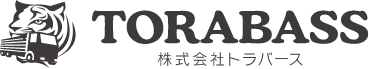 株式会社トラバース