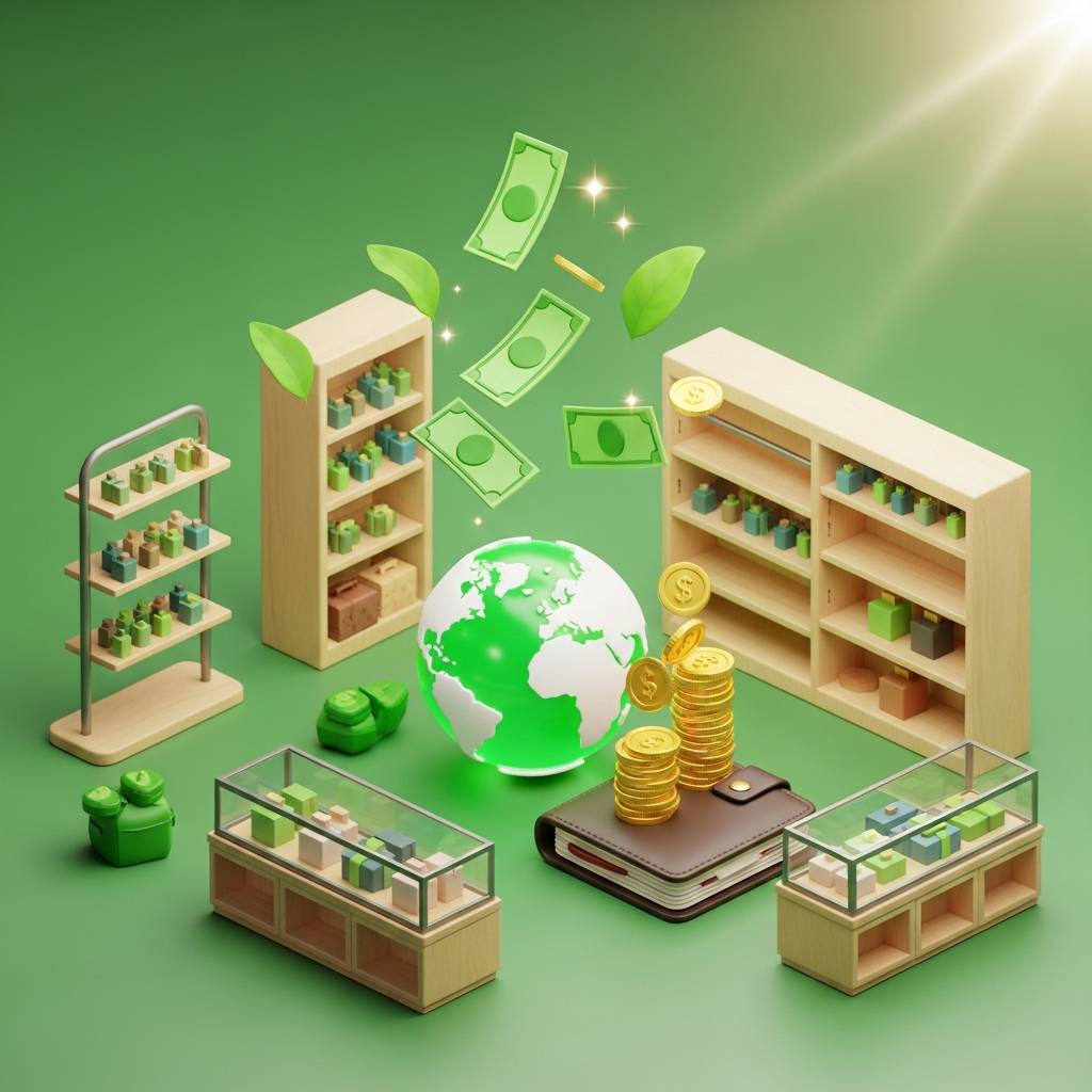 リサイクルで地球と財布に優しく！不要什器を高く売りたいテクニック実践編｜株式会社トラバース