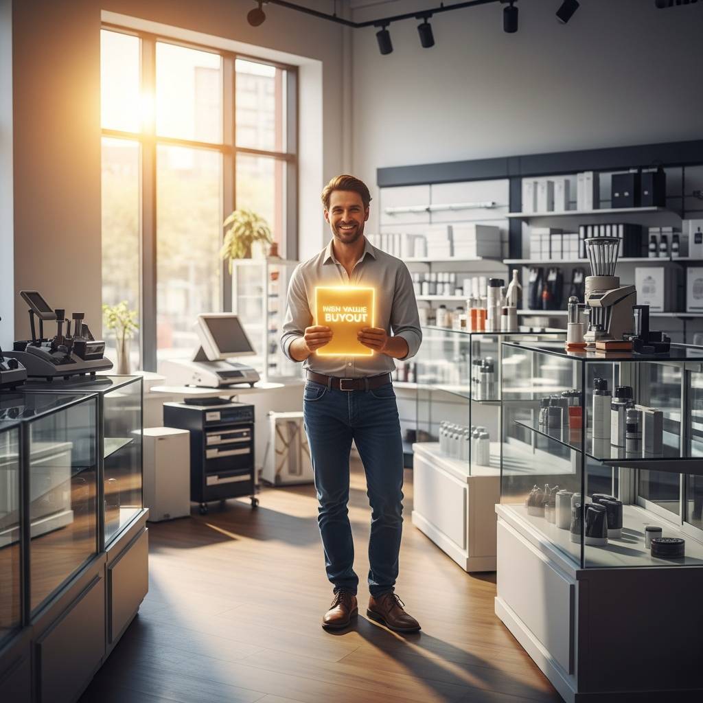 閉店・退去時の救世主！不要什器の買取で絶対に実践すべき高く売りたいテクニック｜株式会社トラバース